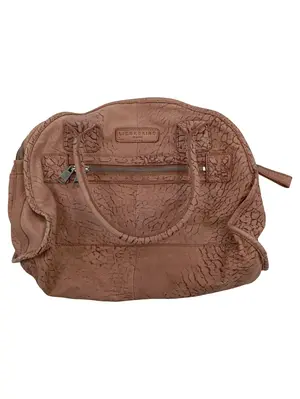 LIEBESKIND BERLIN Henkeltasche