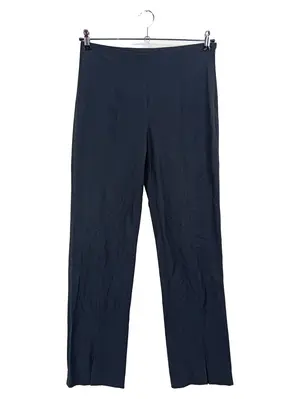 RIANI Stoffhose