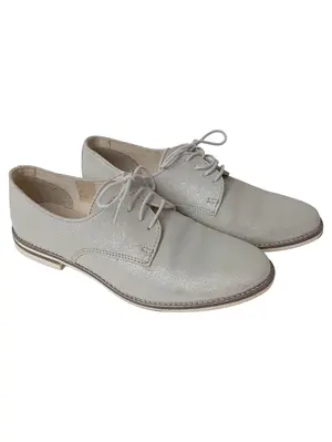 SOMMERKIND Schnürschuhe