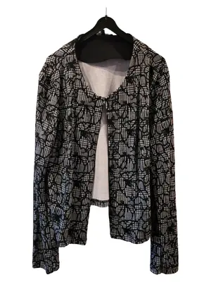 STEINMANN Blazer