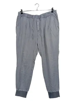 MARC O'POLO Jogginghose