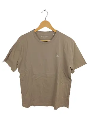 MARC O'POLO T-Shirt