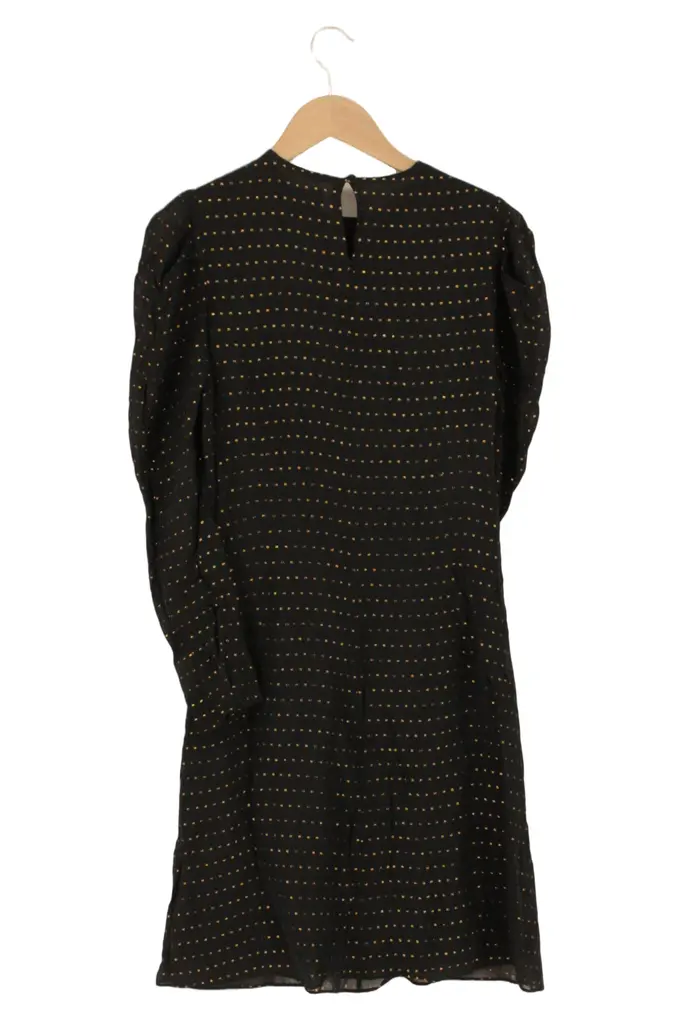 BY MALENE BIRGER Blusenkleid Bild 2