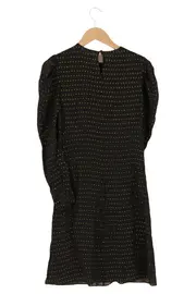 Vorschaubild BY MALENE BIRGER Blusenkleid 2