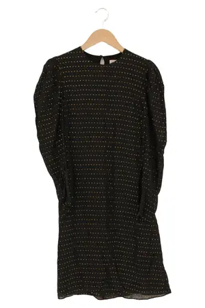 BY MALENE BIRGER Blusenkleid