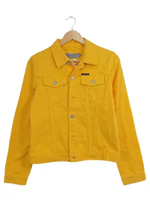 CALVIN KLEIN JEANS Jeansjacke