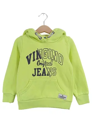 VINGINO Kapuzenpullover