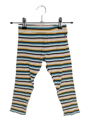 MEXX Leggings