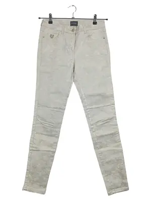 MARCIANO BY GUESS Mom Jeans