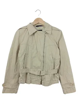 WEEKEND MAX MARA Outdoorjacke