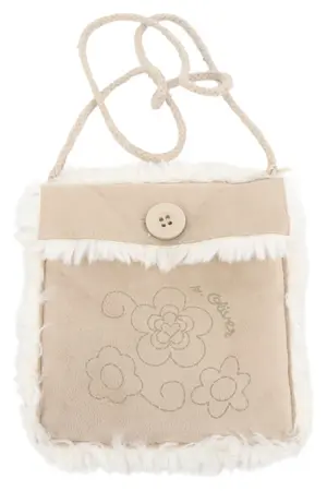 S.OLIVER Umhängetasche