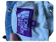 Vorschaubild 6 von Herren Jeans Regular Fit Blau Größe 34