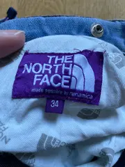 Vorschaubild 5 von Herren Jeans Regular Fit Blau Größe 34