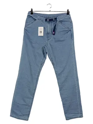 THE NORTH FACE Jeans Regular Fit