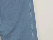 Vorschaubild 4 von Herren Jeans Regular Fit Blau Größe 34