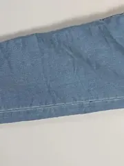 Vorschaubild 3 von Herren Jeans Regular Fit Blau Größe 34