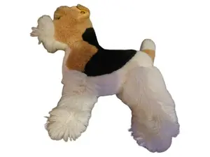 STEIFF Kuscheltier