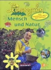 Vorschaubild Allgemeines Sachbuch 1