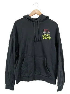 ASOS DESIGN Kapuzenpullover