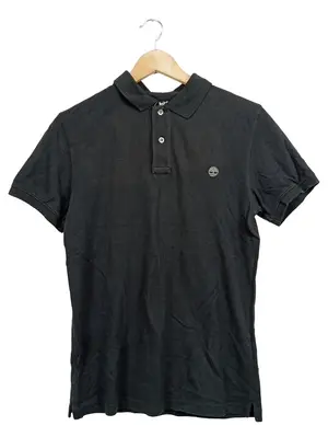 TIMBERLAND Poloshirt