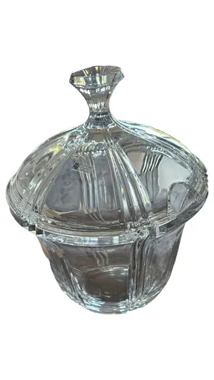 WMF Dessertschüssel