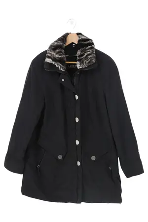 BARBARA LEBEK Winterjacke