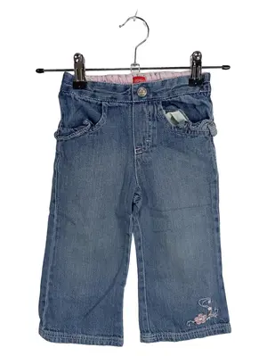 ESPRIT Jeans Regular Fit