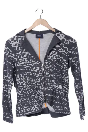 ORWELL Strickjacke
