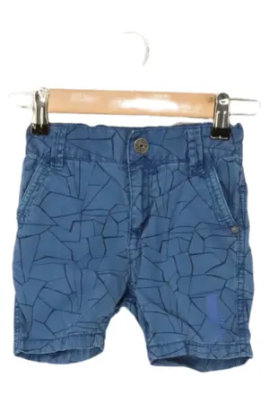 EAT ANTS BY SANETTA Shorts