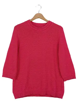 RABE Pullover