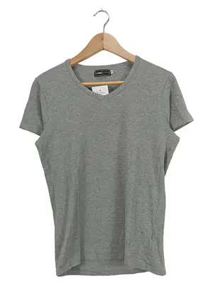 JACK & JONES T-Shirt