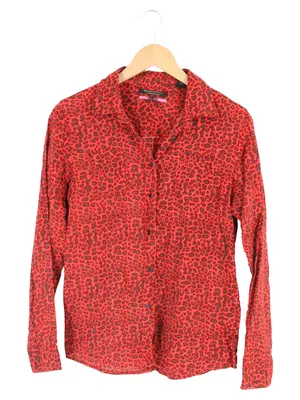 MAISON SCOTCH Bluse