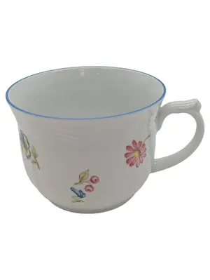 SELTMANN WEIDEN Tasse