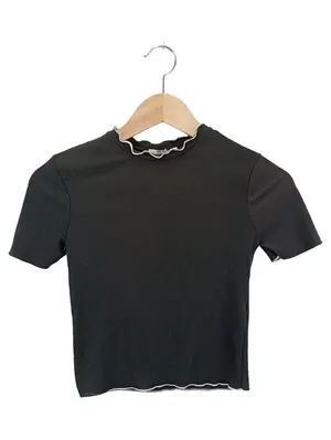 ZARA TRAFALUC T-Shirt