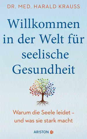 Selbsthilfebuch