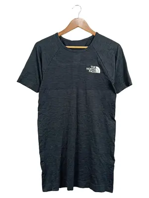 THE NORTH FACE Sport Shirt