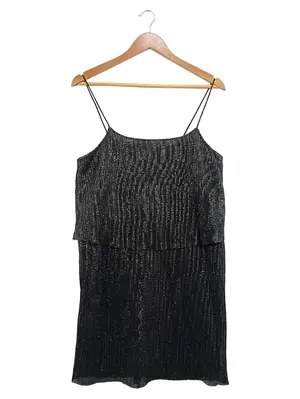 MANGO Cocktailkleid