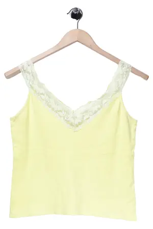 HEARTBREAKER Top