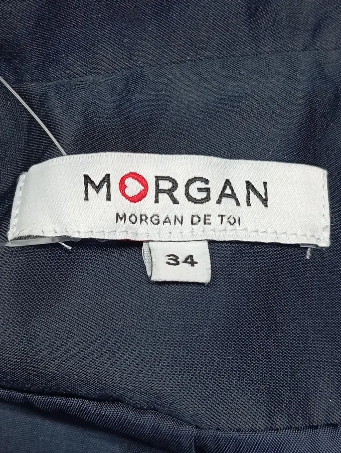 MORGAN Trenchcoat Bild 3