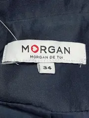 Vorschaubild MORGAN Trenchcoat 3