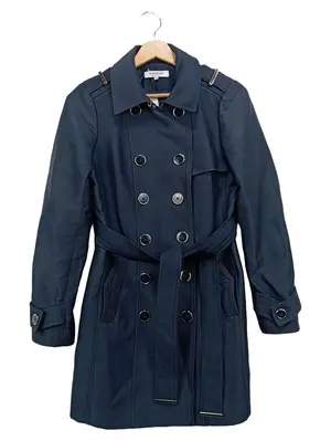 MORGAN Trenchcoat