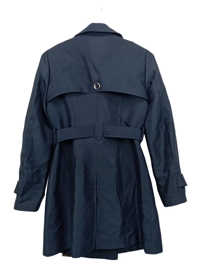 MORGAN Trenchcoat Bild 2
