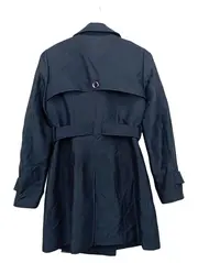 Vorschaubild MORGAN Trenchcoat 2