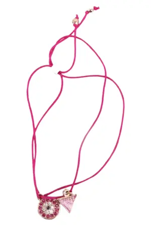 GUESS Armband