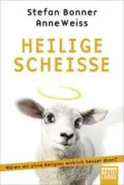 Vorschaubild Gesellschaftsroman 1