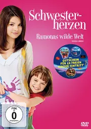 Vorschaubild Familienfilm 1