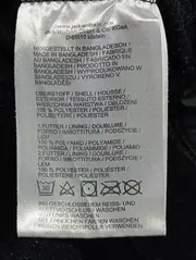 Vorschaubild JACK WOLFSKIN Outdoorjacke 5