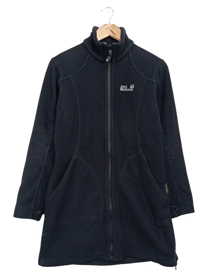 JACK WOLFSKIN Outdoorjacke Bild 1
