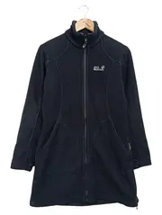 Vorschaubild JACK WOLFSKIN Outdoorjacke 1