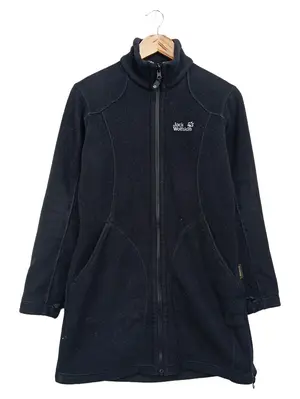 JACK WOLFSKIN Outdoorjacke